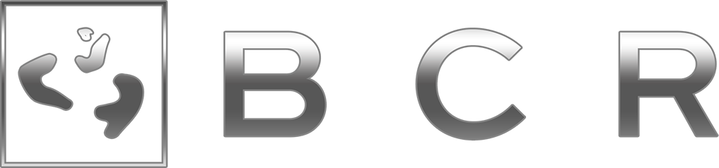 BCR